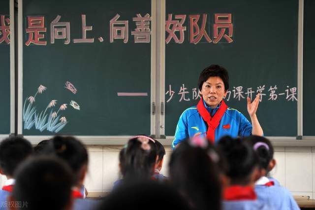 人人爽人人爱