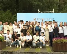 伊人网综合在线视频