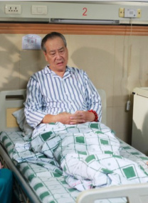 伊人网综合在线视频